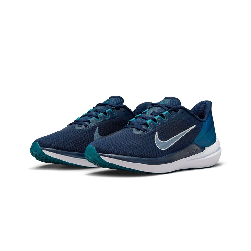 nike-air-winflo-9-azules-dd6203-401-3.jpeg