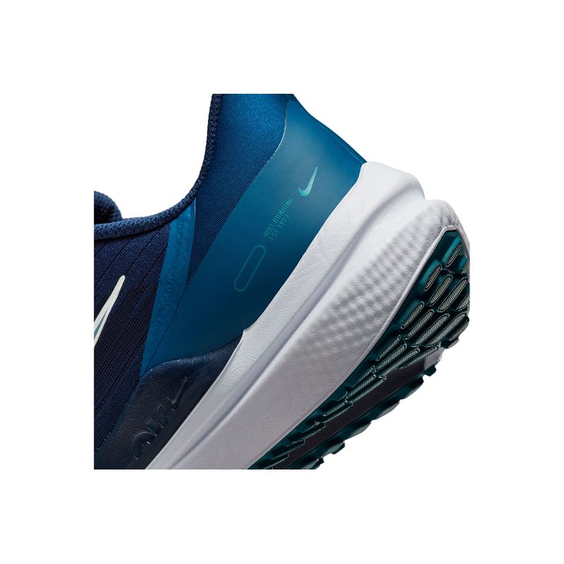 nike-air-winflo-9-azules-dd6203-401-7.jpeg