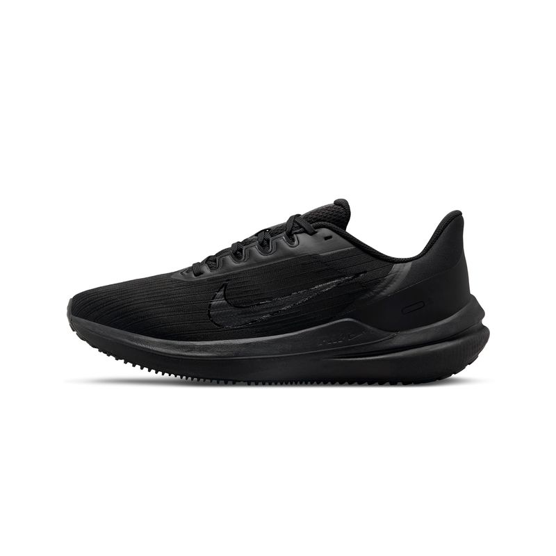 nike-air-winflo-9-negras-dd6203-002-1.jpeg
