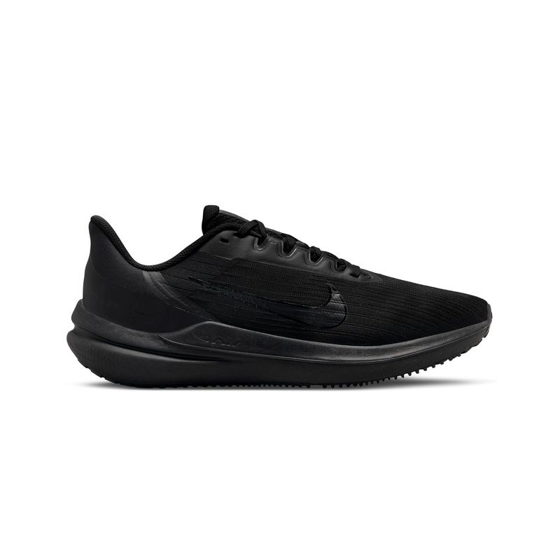nike-air-winflo-9-negras-dd6203-002-2.jpeg