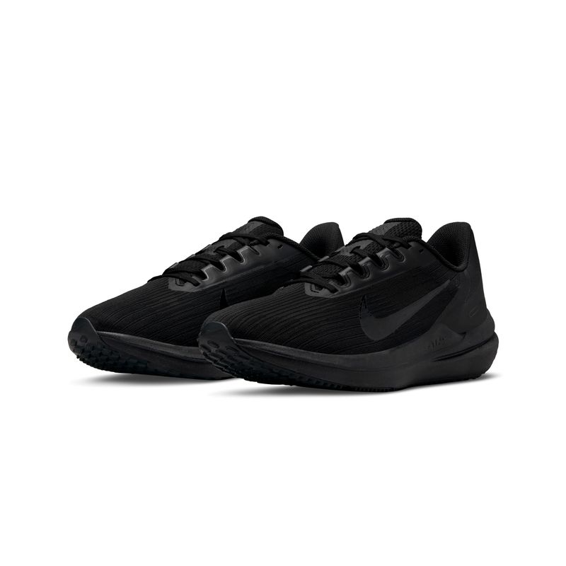 nike-air-winflo-9-negras-dd6203-002-3.jpeg