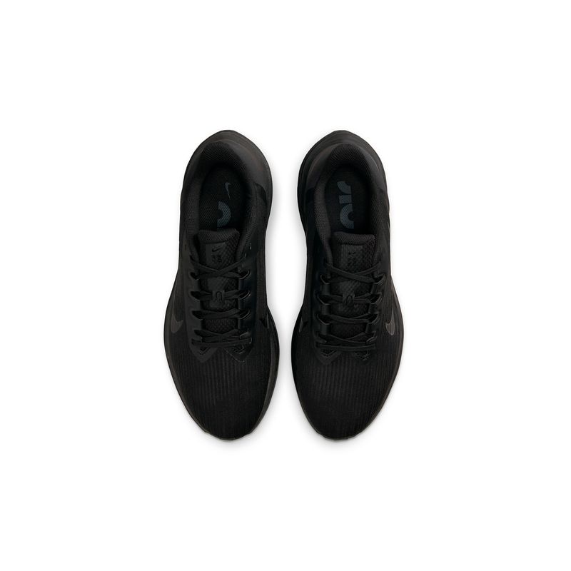 nike-air-winflo-9-negras-dd6203-002-4.jpeg