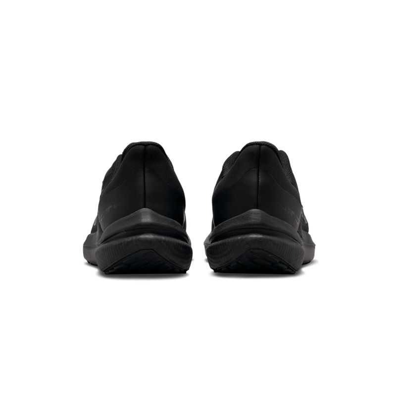 nike-air-winflo-9-negras-dd6203-002-5.jpeg