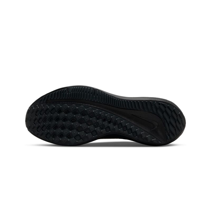 nike-air-winflo-9-negras-dd6203-002-6.jpeg