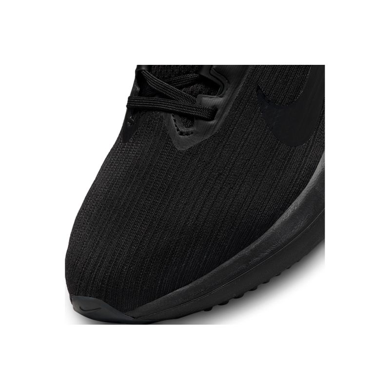 nike-air-winflo-9-negras-dd6203-002-7.jpeg
