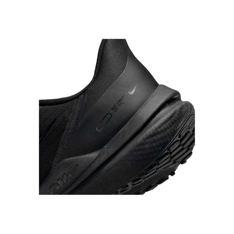 nike-air-winflo-9-negras-dd6203-002-8.jpeg
