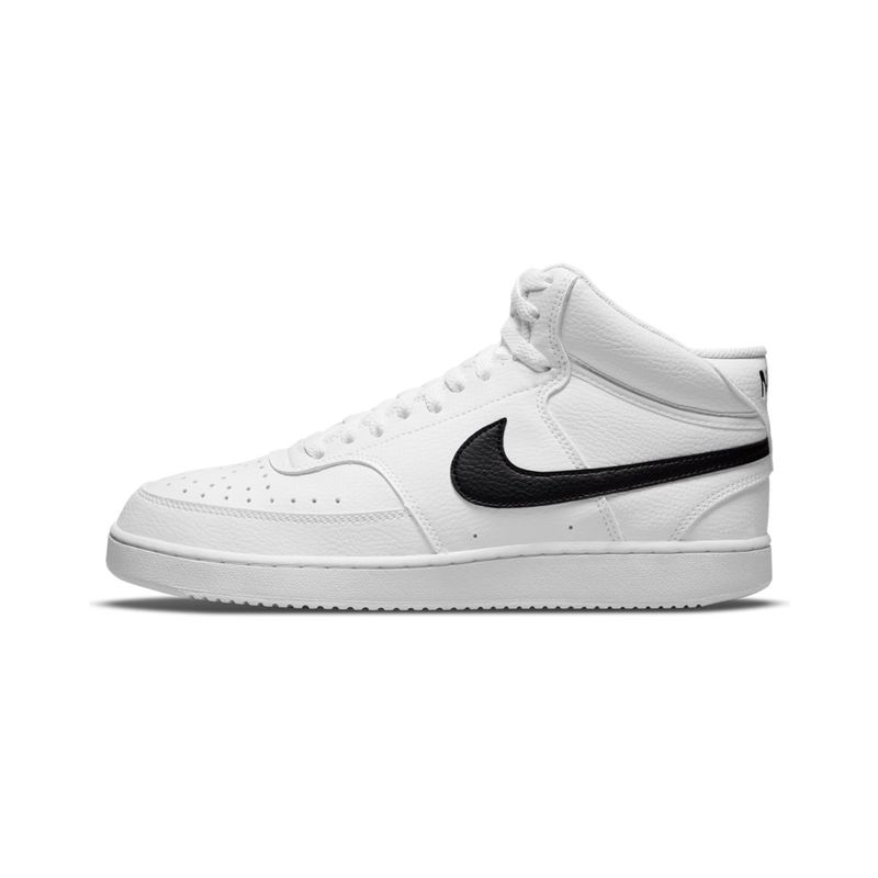 nike-court-vision-mid-next-nature-blancas-dn3577-101-1.jpeg