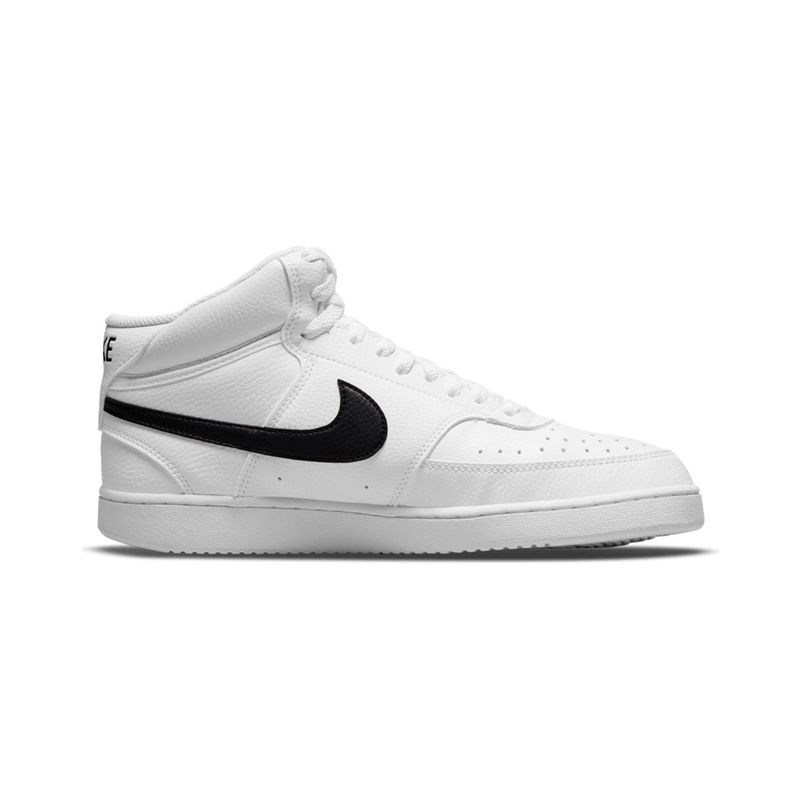 nike-court-vision-mid-next-nature-blancas-dn3577-101-2.jpeg