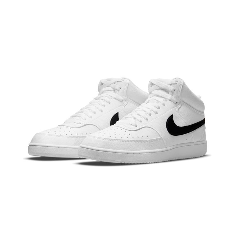 nike-court-vision-mid-next-nature-blancas-dn3577-101-3.jpeg