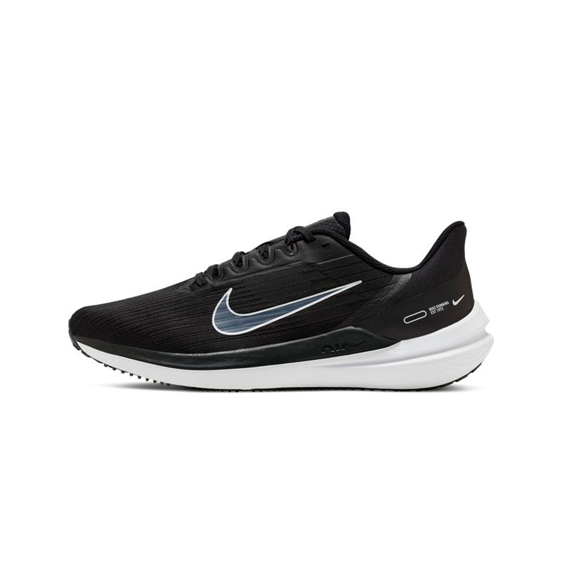 nike-air-winflo-9-negras-dd6203-001-1.jpeg