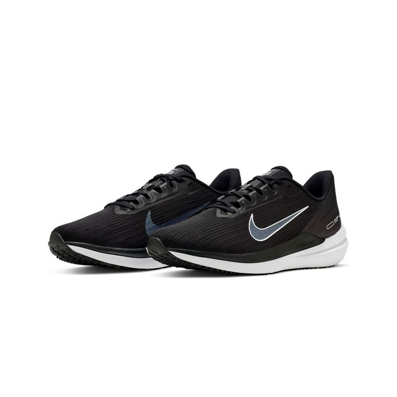 nike-air-winflo-9-negras-dd6203-001-4.jpeg