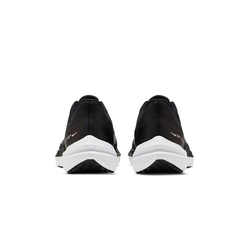 nike-air-winflo-9-negras-dd6203-001-5.jpeg