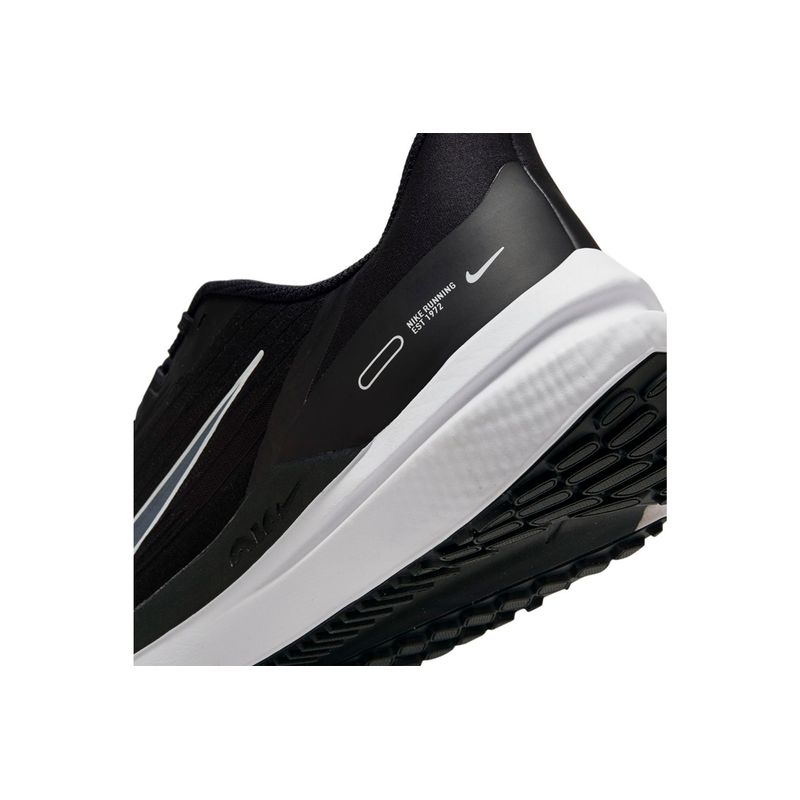 nike-air-winflo-9-negras-dd6203-001-7.jpeg