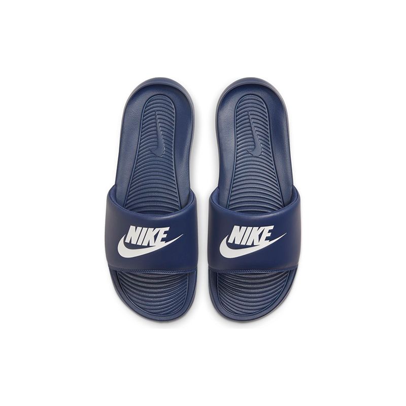 nike-victori-one-azul-marino-cn9675-401-3.jpeg