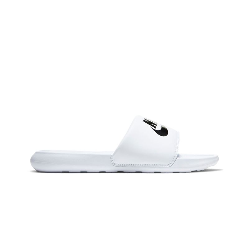 nike-victori-one-blancas-cn9675-100-1.jpeg