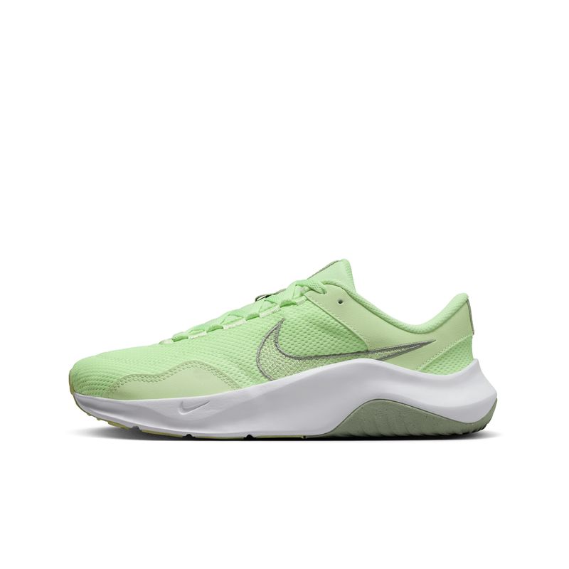 nike-legend-essential-3-next-nature-verdes-dm1119-701-1.jpeg