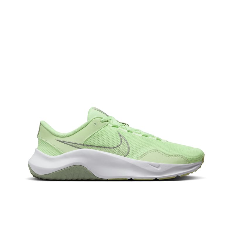 nike-legend-essential-3-next-nature-verdes-dm1119-701-2.jpeg