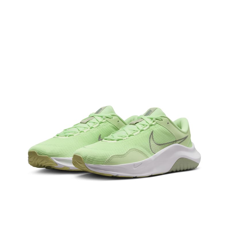 nike-legend-essential-3-next-nature-verdes-dm1119-701-3.jpeg