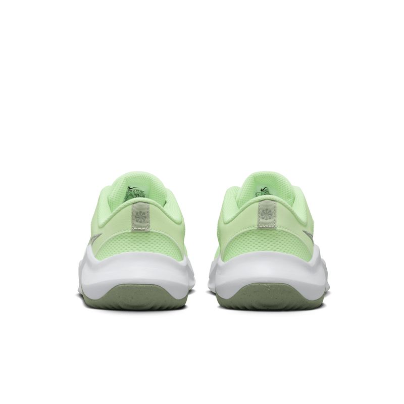 nike-legend-essential-3-next-nature-verdes-dm1119-701-4.jpeg