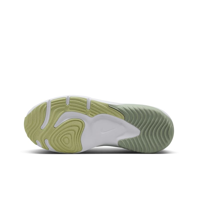 nike-legend-essential-3-next-nature-verdes-dm1119-701-5.jpeg