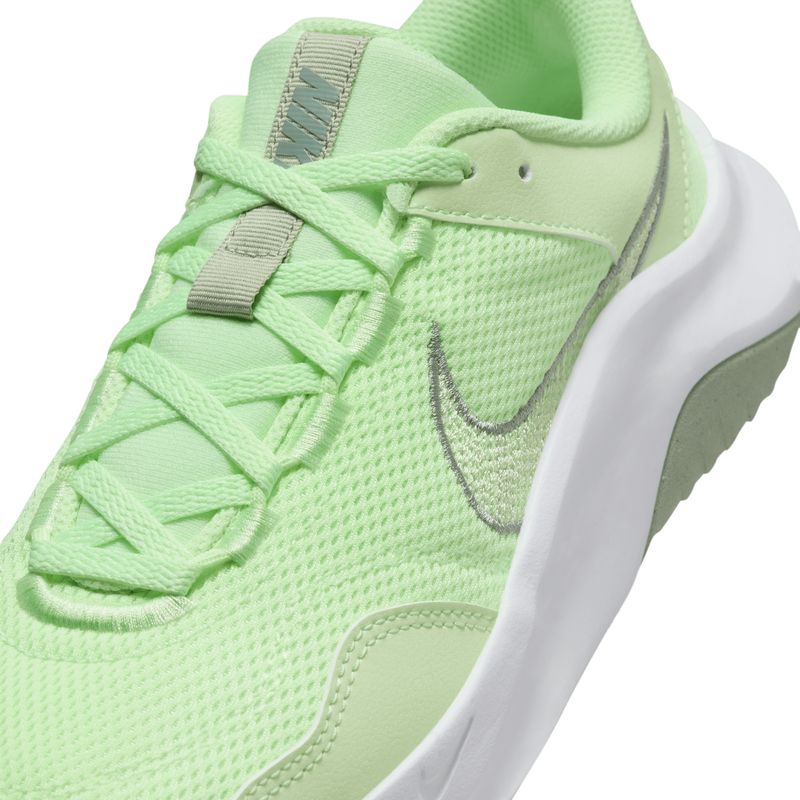 nike-legend-essential-3-next-nature-verdes-dm1119-701-6.jpeg