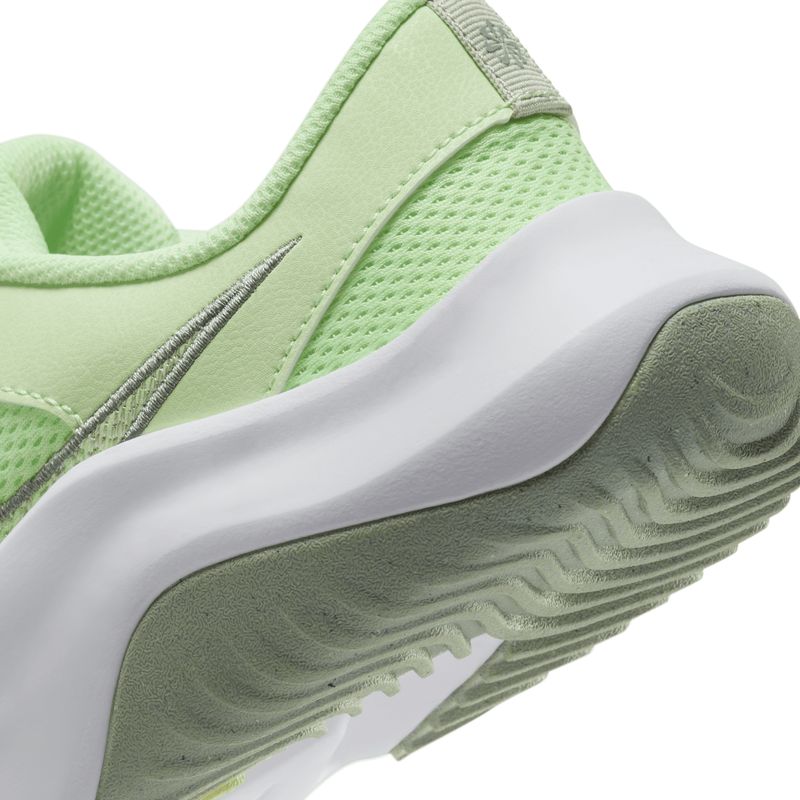 nike-legend-essential-3-next-nature-verdes-dm1119-701-7.jpeg