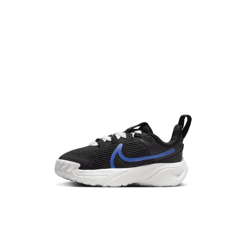 nike-star-runner-4--dx7616-004-1.jpeg