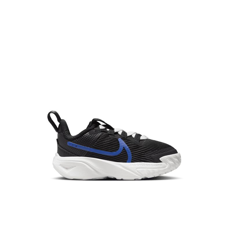 nike-star-runner-4--dx7616-004-2.jpeg