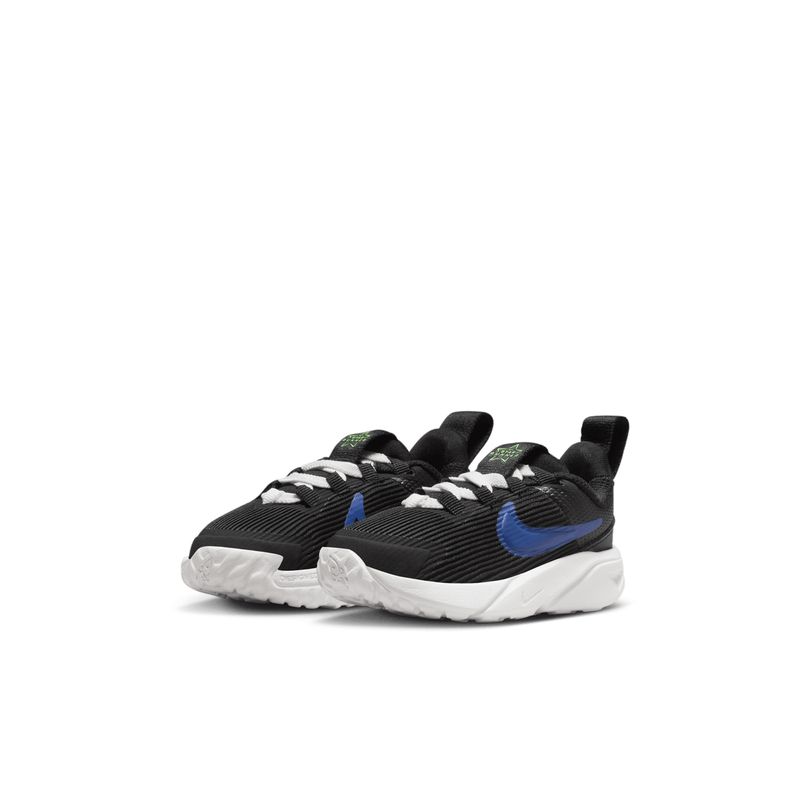 nike-star-runner-4--dx7616-004-3.jpeg