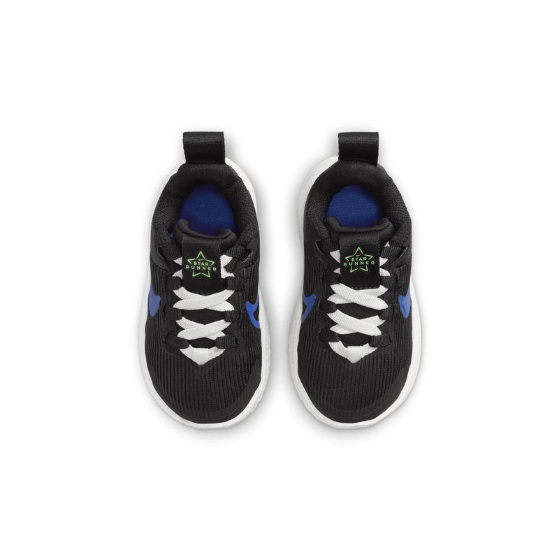 nike-star-runner-4--dx7616-004-4.jpeg