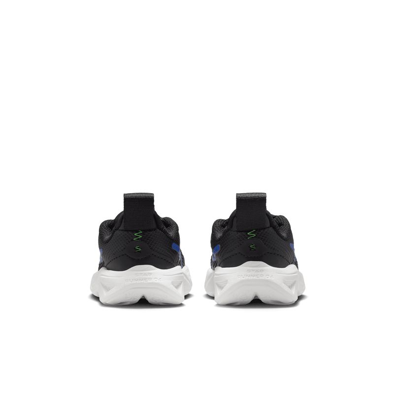 nike-star-runner-4--dx7616-004-5.jpeg