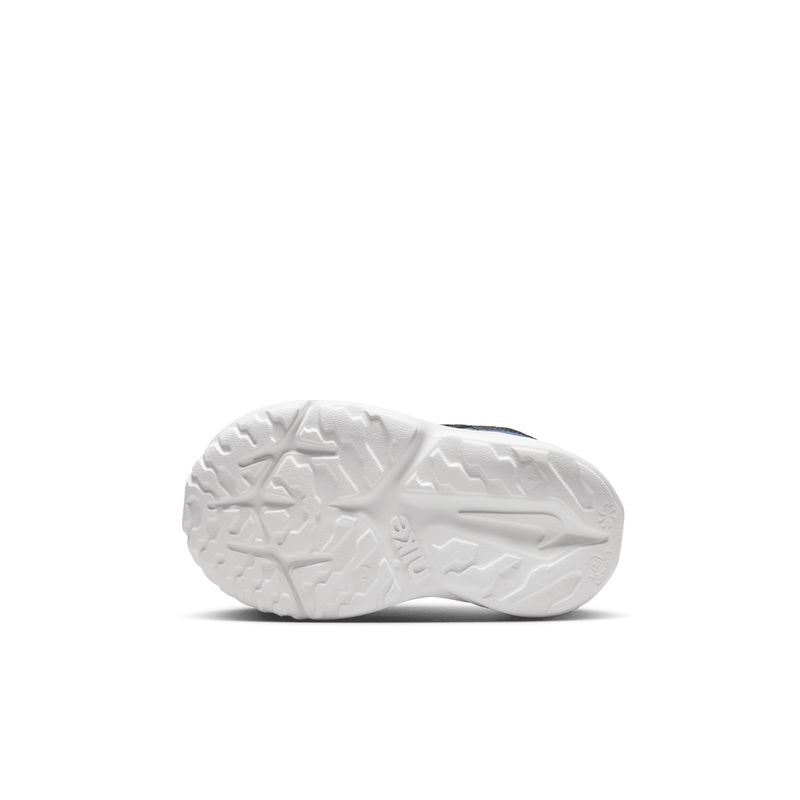 nike-star-runner-4--dx7616-004-6.jpeg