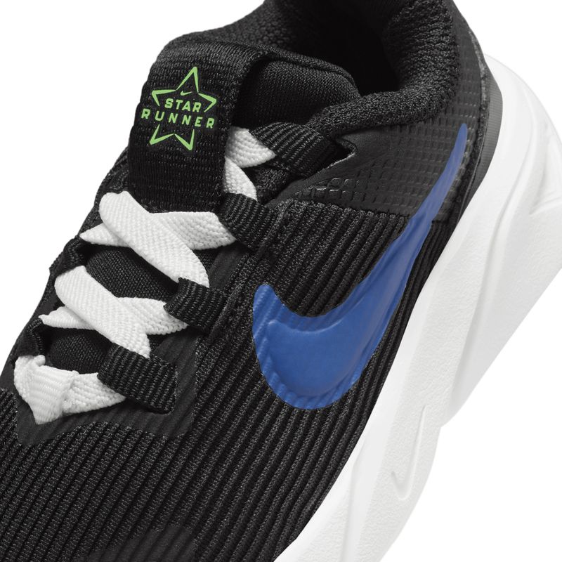 nike-star-runner-4--dx7616-004-7.jpeg