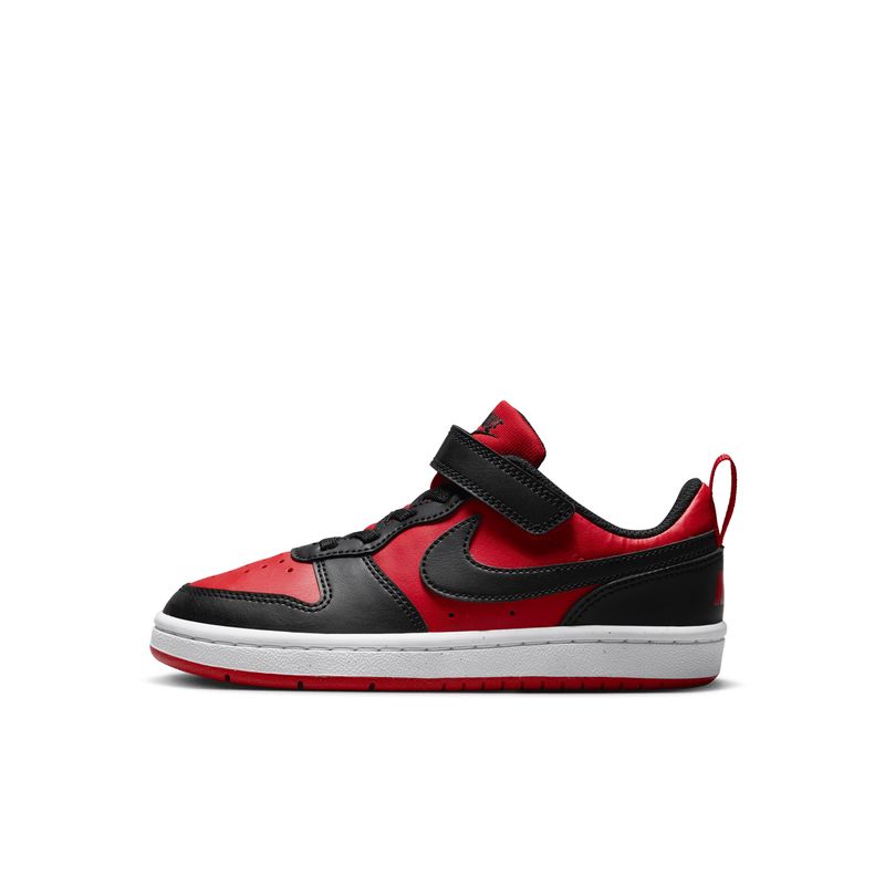 nike-court-borough-low-recraft--dv5457-600-1.jpeg