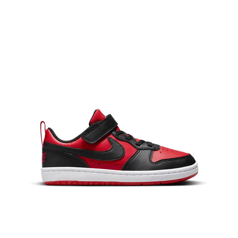 nike-court-borough-low-recraft--dv5457-600-2.jpeg