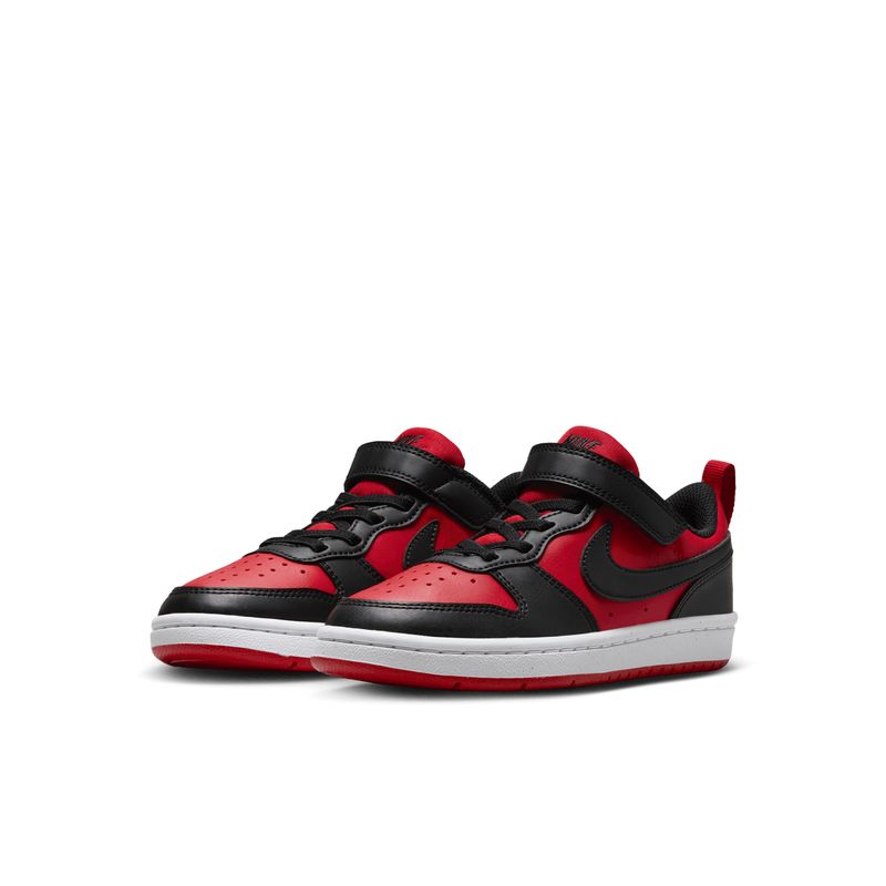 nike-court-borough-low-recraft--dv5457-600-3.jpeg