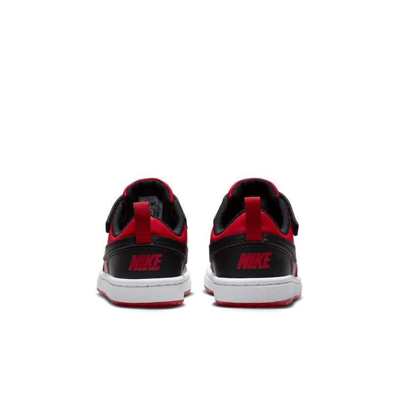 nike-court-borough-low-recraft--dv5457-600-5.jpeg