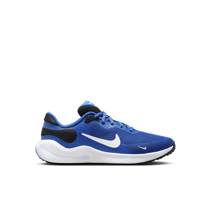 nike-revolution-7-azules-fb7689-401-2.jpeg