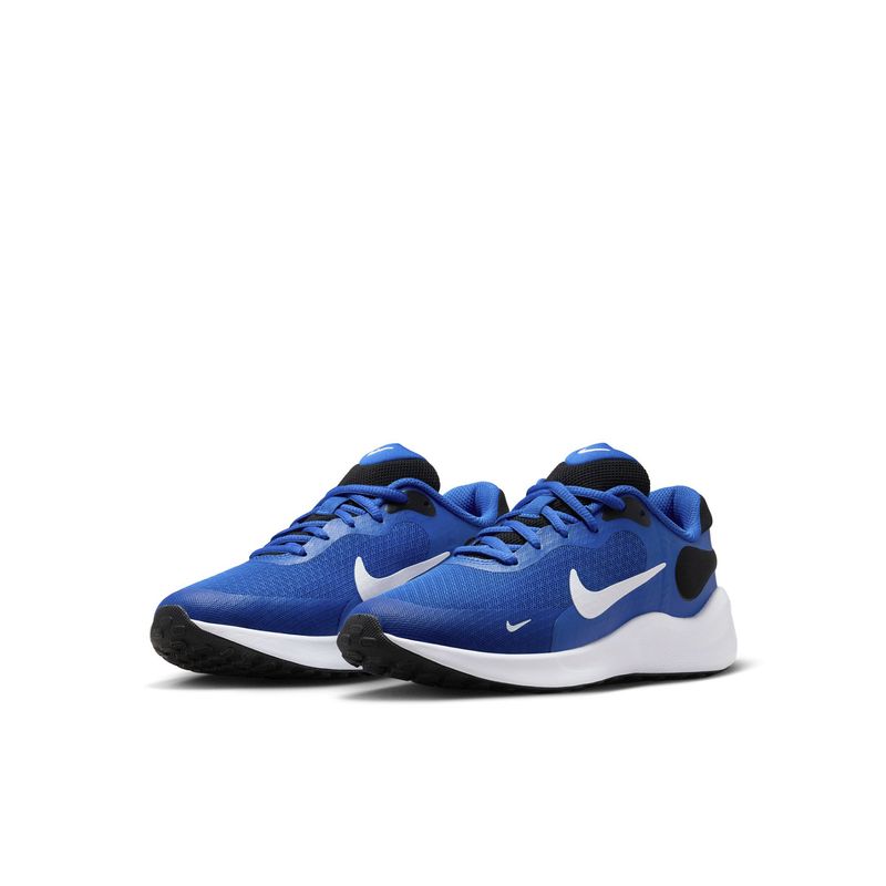 nike-revolution-7-azules-fb7689-401-3.jpeg