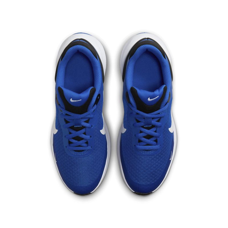 nike-revolution-7-azules-fb7689-401-4.jpeg