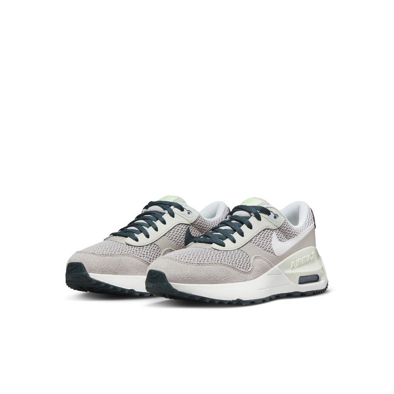 nike-air-max-systm-grises-dq0284-005-1.jpeg