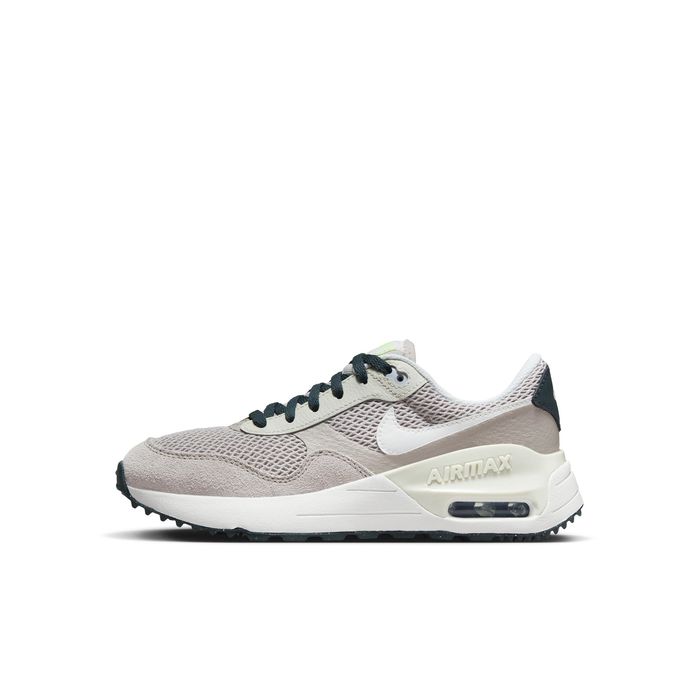 Air Max SYSTM