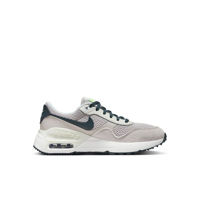 nike-air-max-systm-grises-dq0284-005-3.jpeg