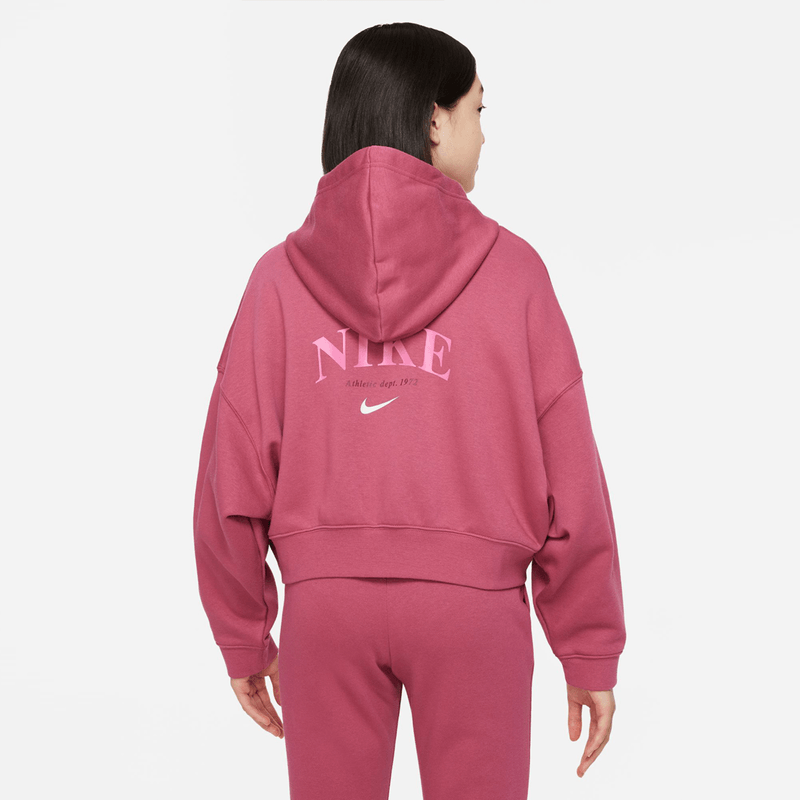 nike-sportswear-trend-rosa-dv2565-633-2.png