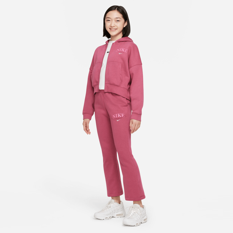 nike-sportswear-trend-rosa-dv2565-633-3.png