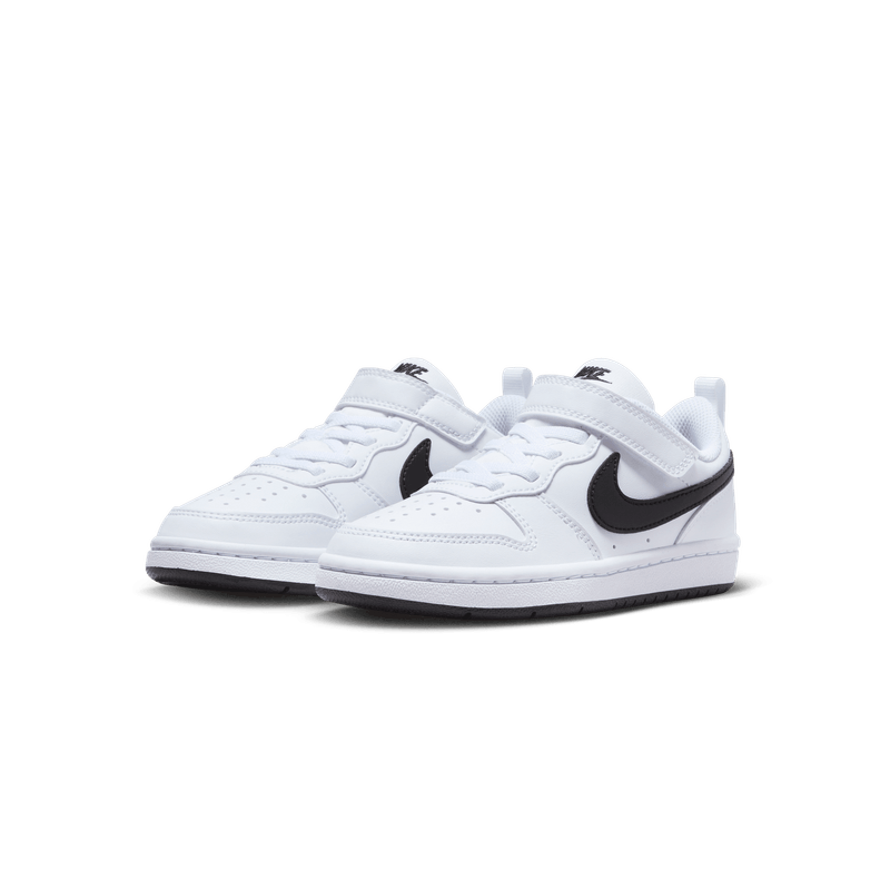 nike-court-borough-low-recraft-blancas-dv5457-104-1.png