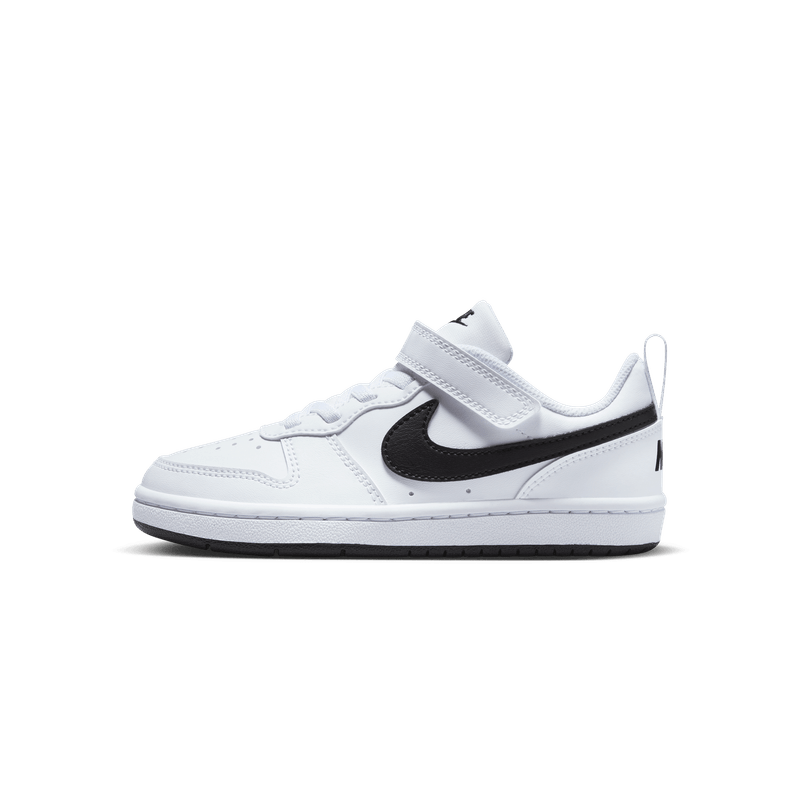 nike-court-borough-low-recraft-blancas-dv5457-104-2.png