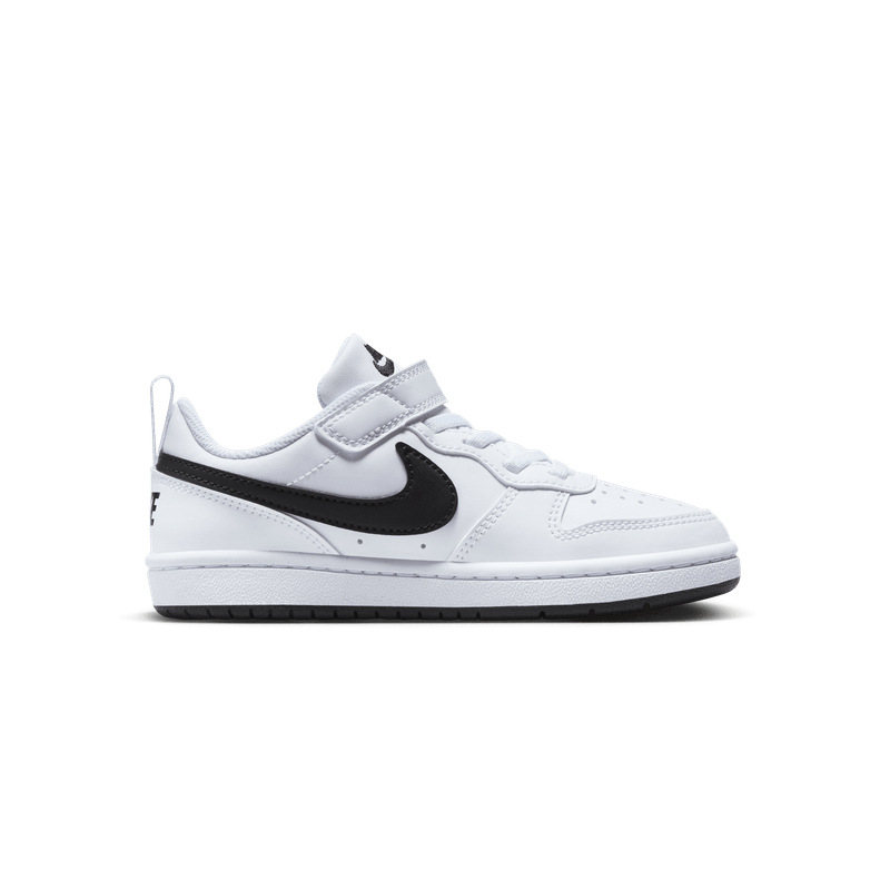 nike-court-borough-low-recraft-blancas-dv5457-104-3.png