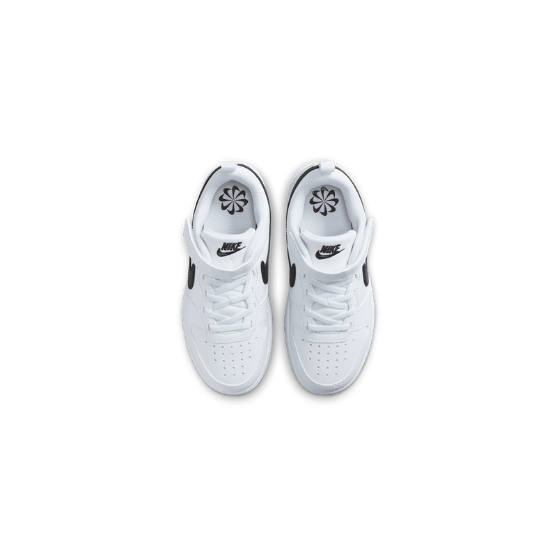 nike-court-borough-low-recraft-blancas-dv5457-104-4.png