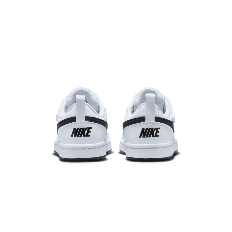 nike-court-borough-low-recraft-blancas-dv5457-104-5.png